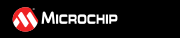Microchip